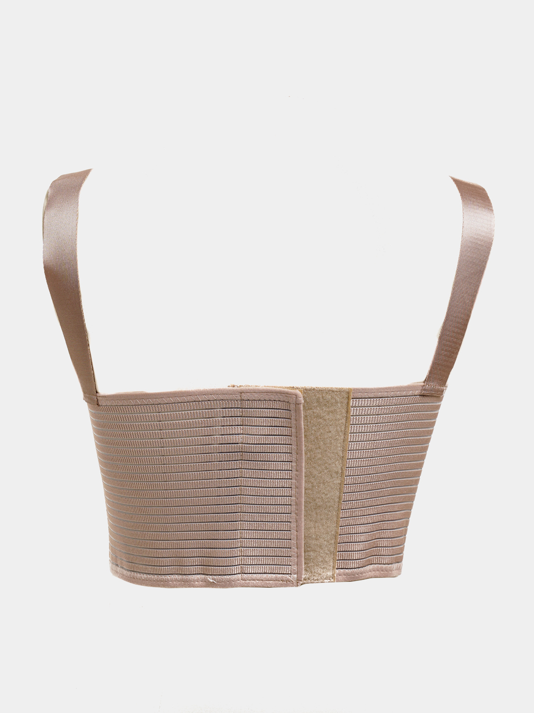 Got Jizel porno filmda sikiladi