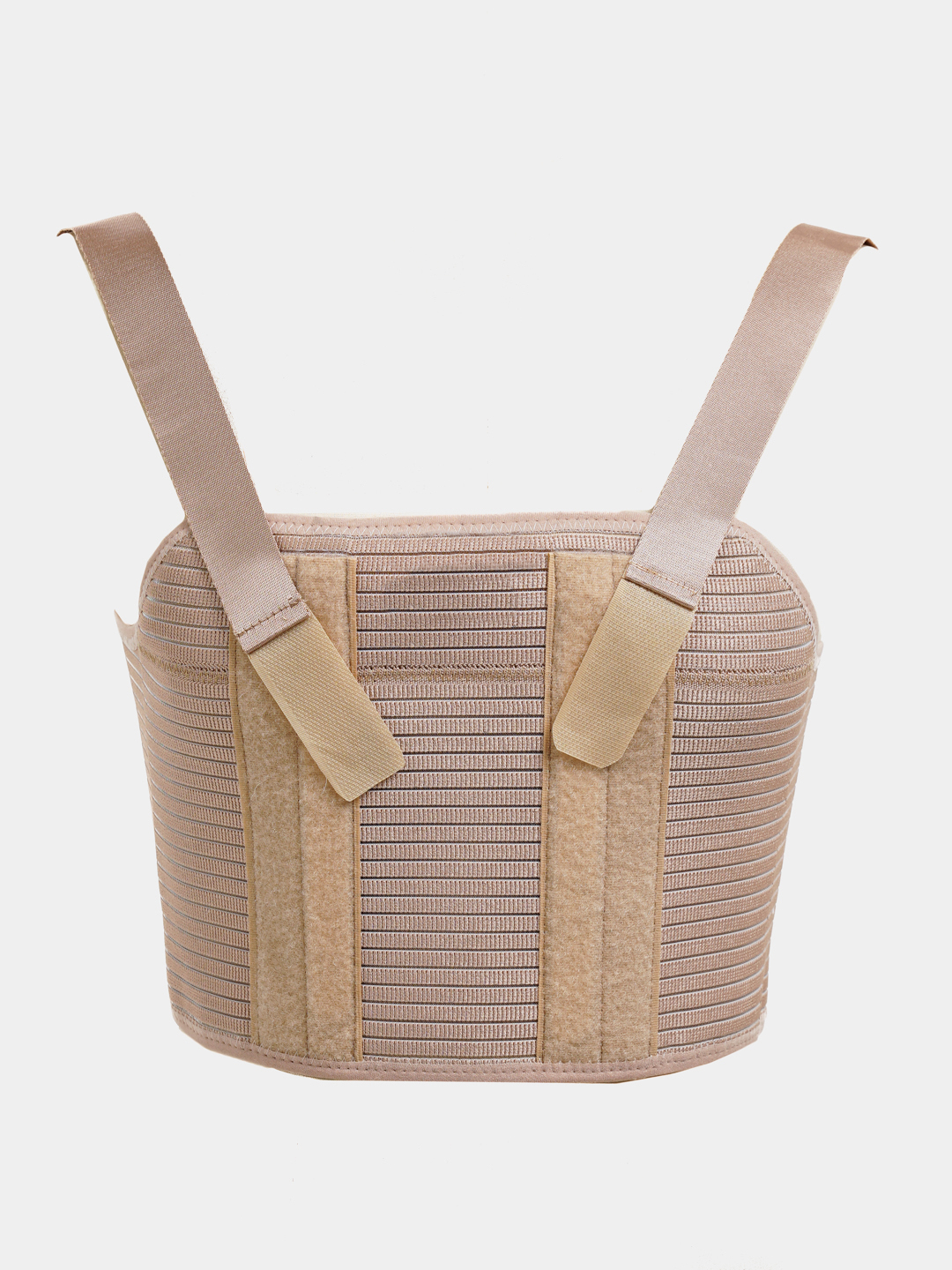 Semiz rus ayollari bilan jinsiy aloqa