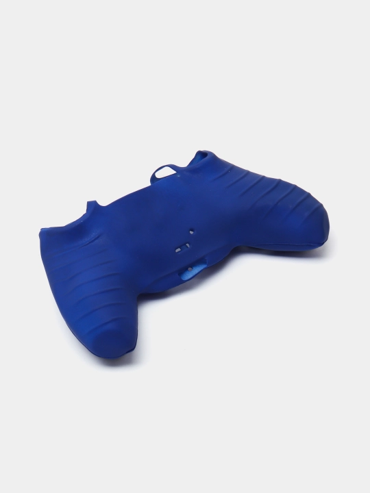 Защитный чехол для джойстика DualSense / DualShock / PS5 / PlayStation 5