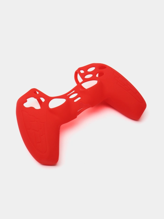 Защитный чехол для джойстика DualSense / DualShock / PS5 / PlayStation 5 - 
