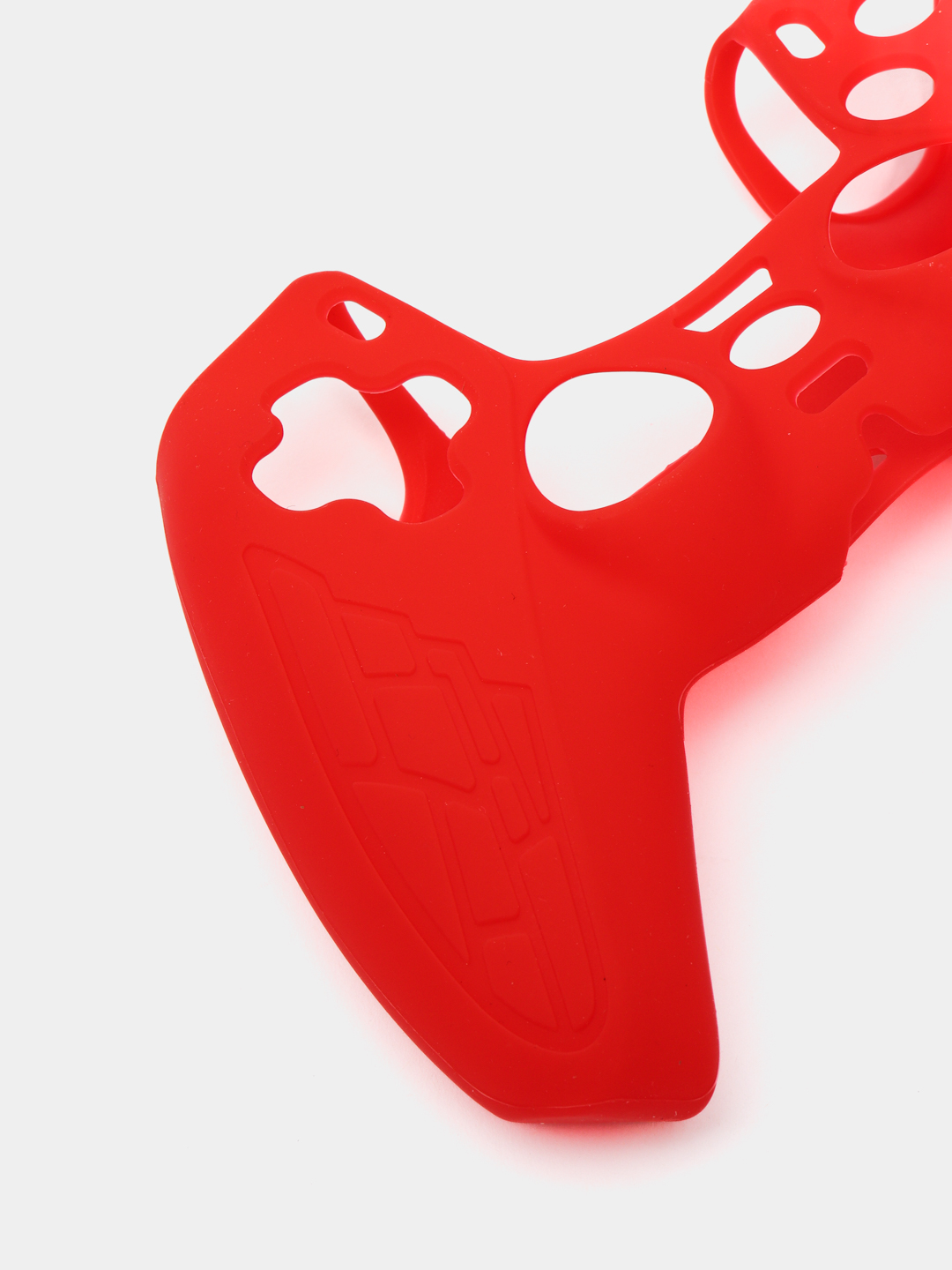 Защитный чехол для джойстика DualSense / DualShock / PS5 / PlayStation 5