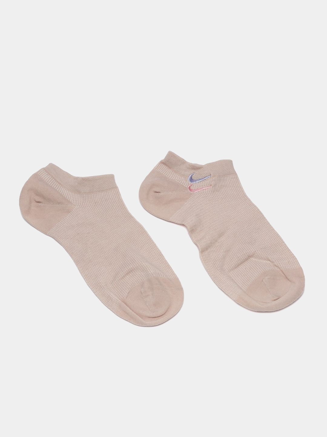 Ziyofatlarda boy qizlar ishtirokida porno tomosha qiling