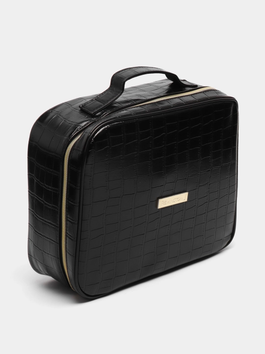Soch quritgichi Remington Style Edition D3195GP, sofga toplami