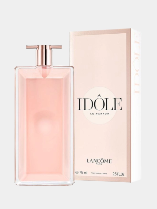 Idole Lancom Женский парфюм - 