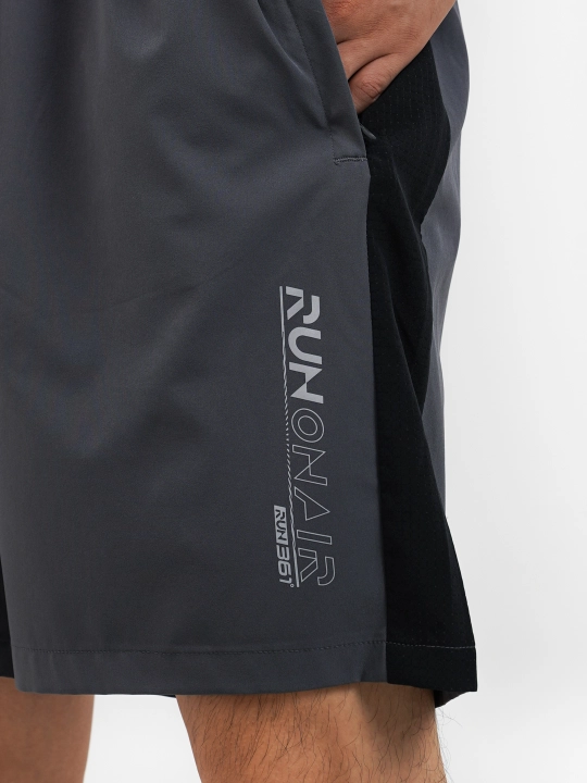 Erkaklar uchun sport shortilar One Degree