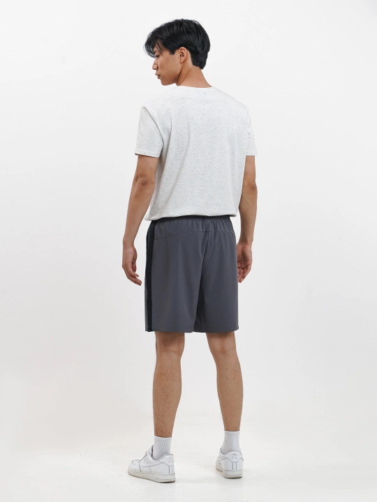 Erkaklar uchun sport shortilar One Degree