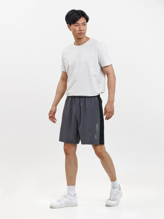 Erkaklar uchun sport shortilar One Degree