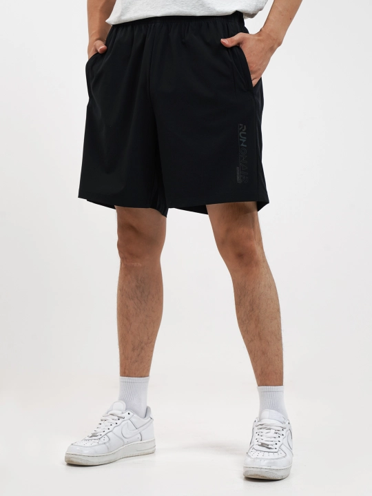 Erkaklar uchun sport shortilar One Degree