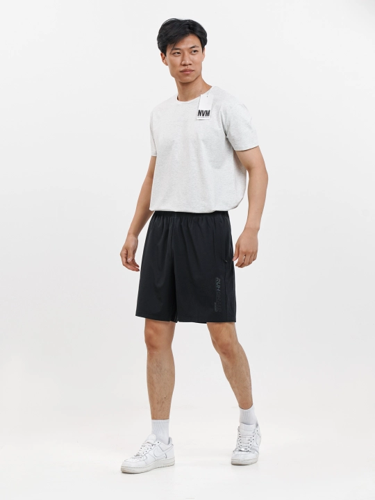 Erkaklar uchun sport shortilar One Degree