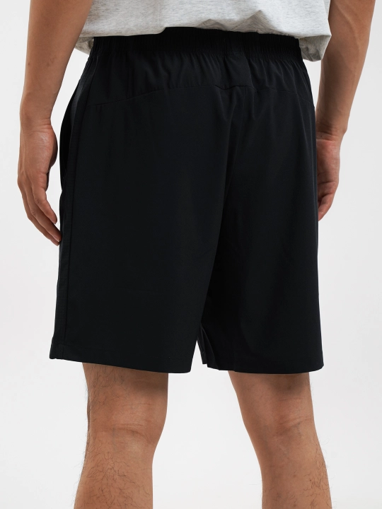 Erkaklar uchun sport shortilar One Degree