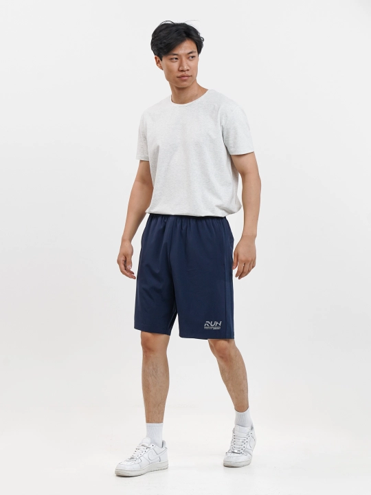 Erkaklar sport shortilari One Degree