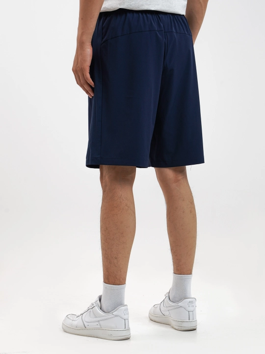 Erkaklar sport shortilari One Degree