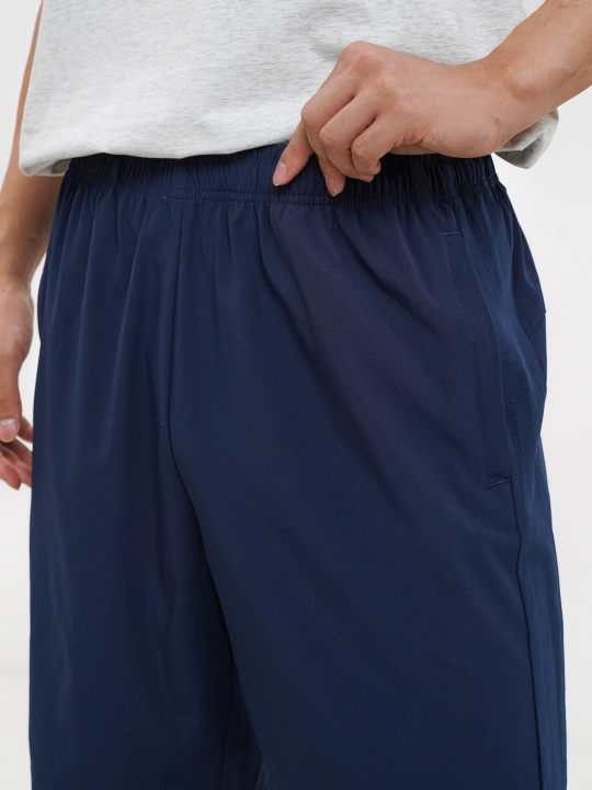 Erkaklar sport shortilari One Degree
