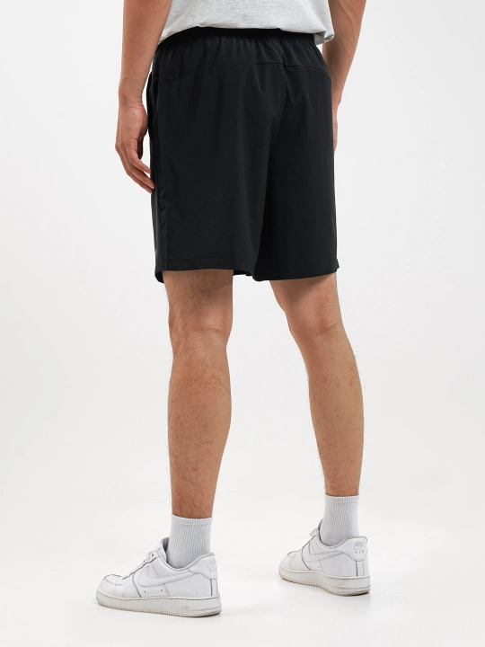 Erkaklar sport shortilar, One Degree