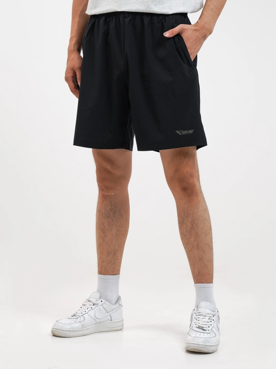 Erkaklar sport shortilar, One Degree