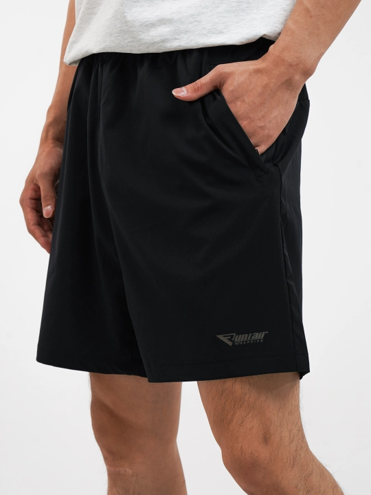 Erkaklar sport shortilar, One Degree