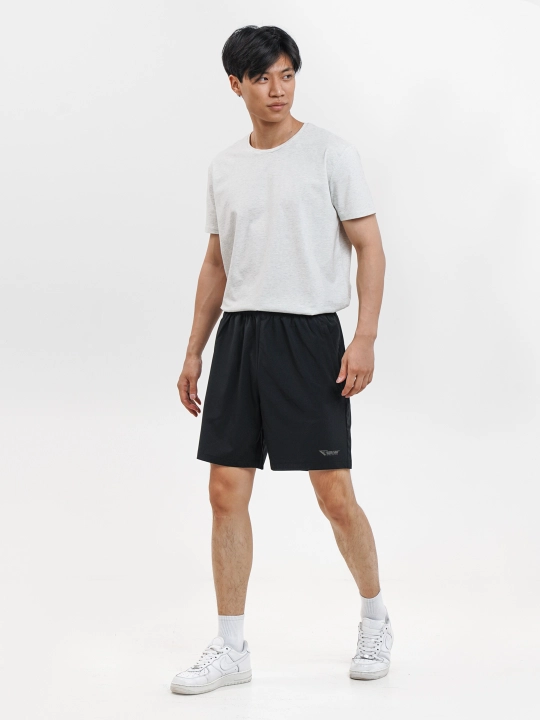 Erkaklar sport shortilar, One Degree