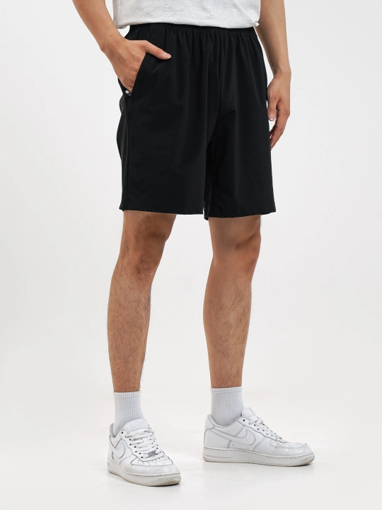 Erkaklar sport shortilari One Degree