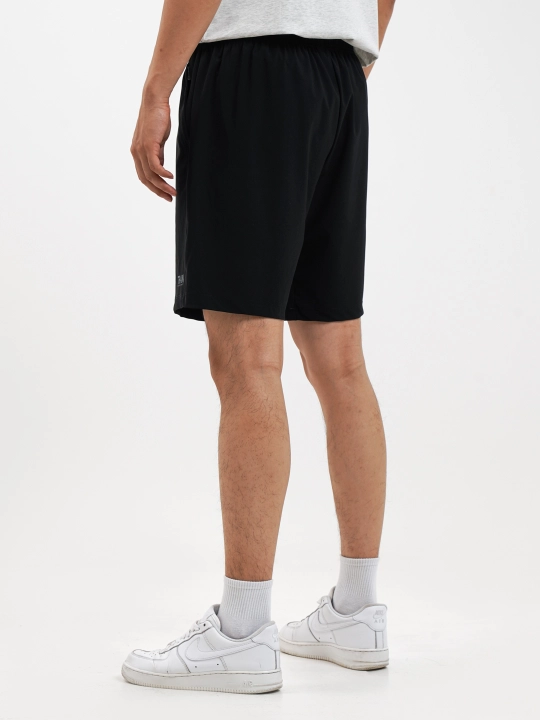 Erkaklar sport shortilari One Degree