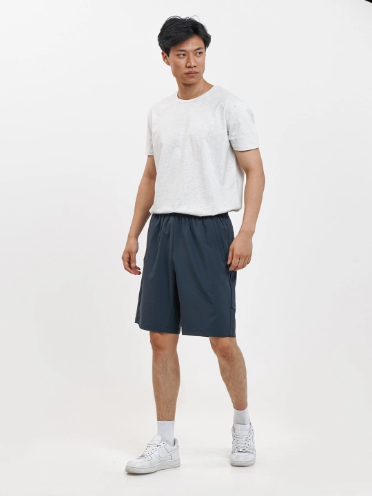Erkaklar sport shortilar One Degree
