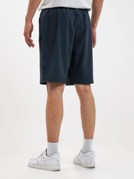 Erkaklar sport shortilar One Degree