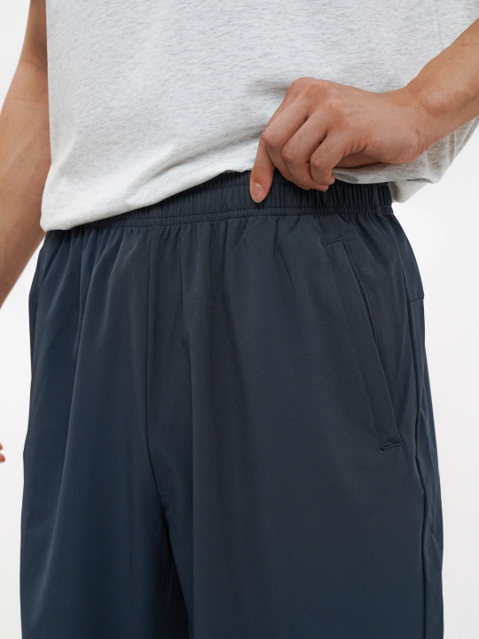 Erkaklar sport shortilar One Degree
