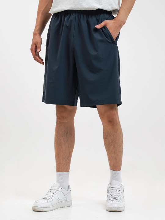 Erkaklar sport shortilar One Degree