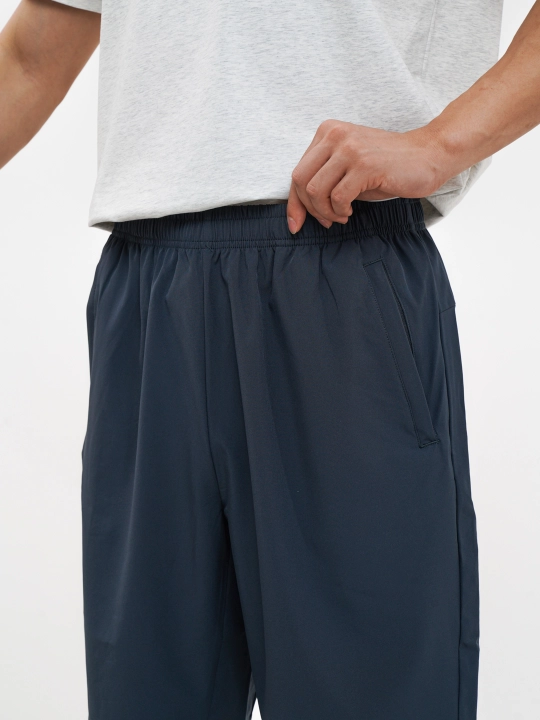 Erkaklar sport shortilar One Degree