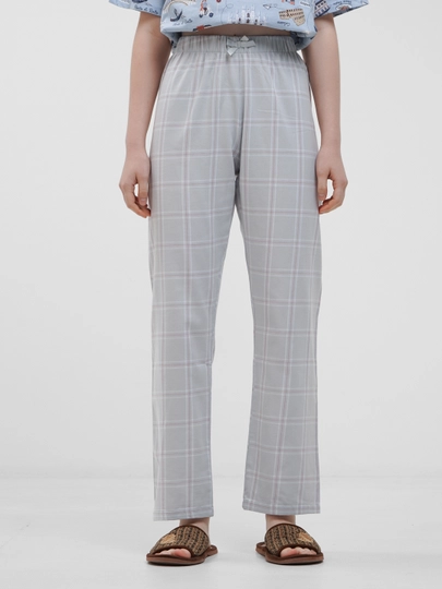 Pijama shimlari, paxta, Penti l Pp5131