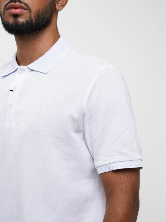 Altinyildiz Classics erkaklar polo ko'ylagi