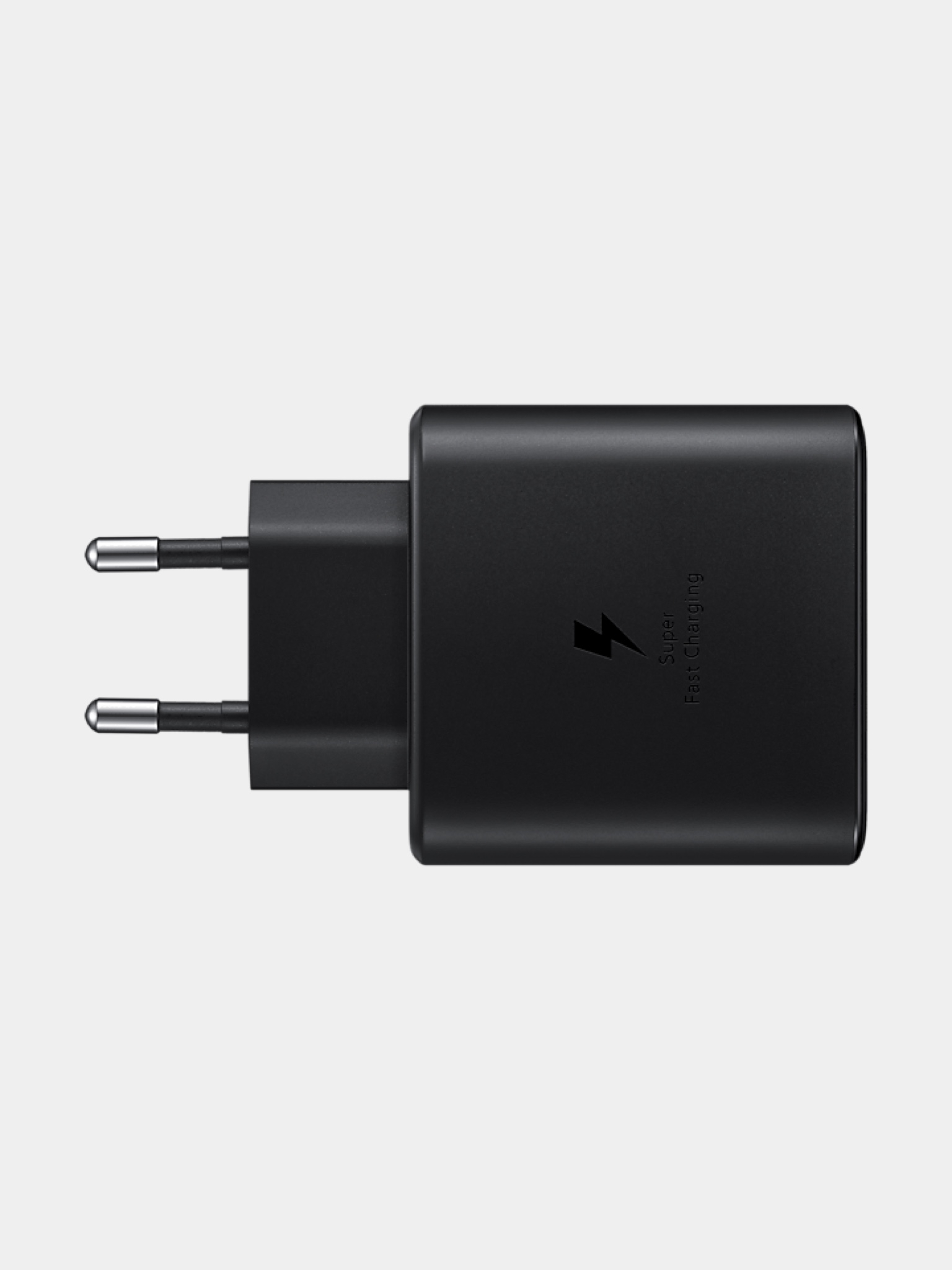 Samsung usb type c 45w. Samsung usb type c 45w