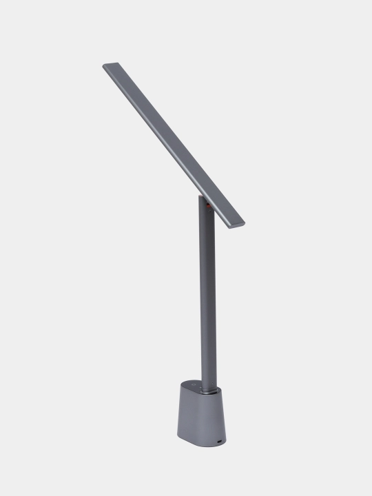 LED stol chiroqchasi Baseus Eye Care Size Light Lamp 27