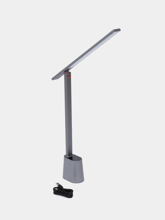 LED stol chiroqchasi Baseus Eye Care Size Light Lamp 27
