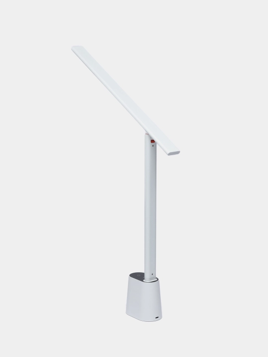LED stol chiroqchasi Baseus Eye Care Size Light Lamp 27