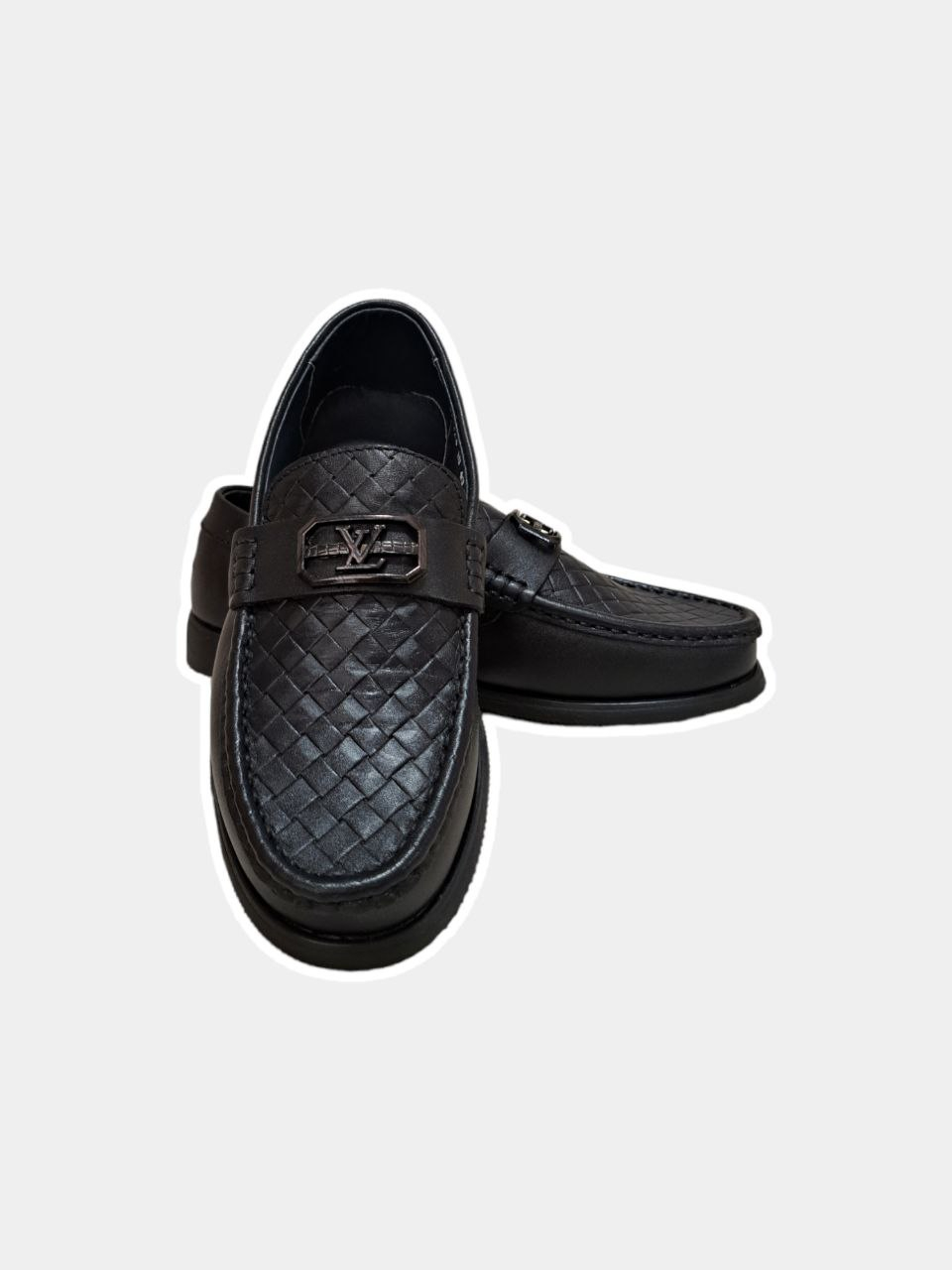 Sariq bilan uy qurilishi jinsiy aloqa