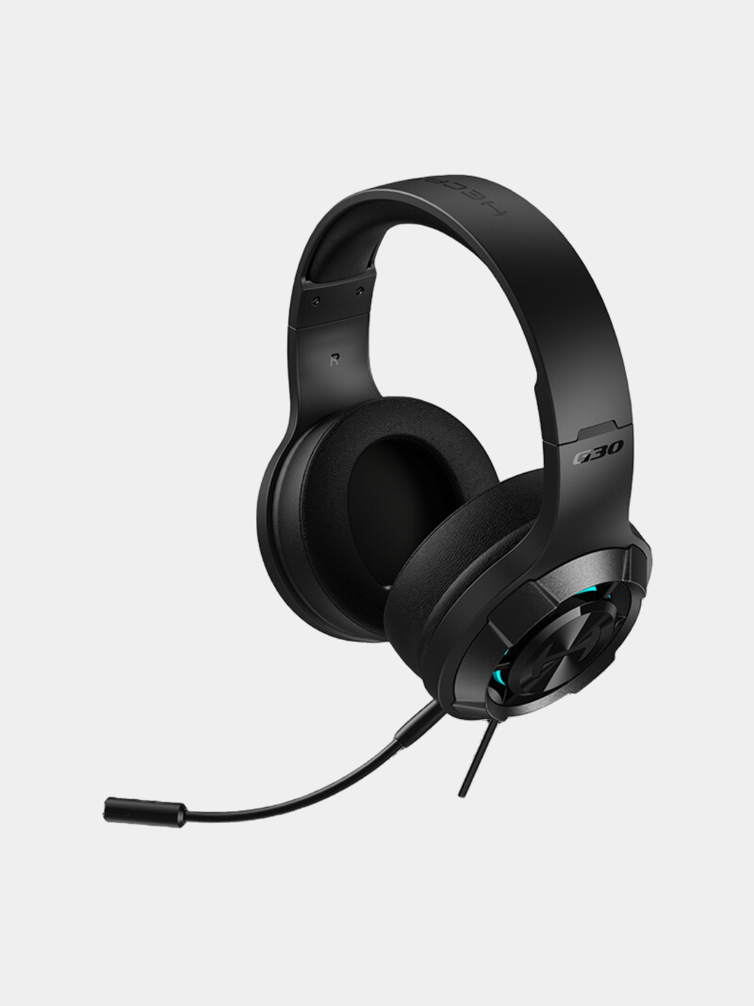 Игровая гарнитура Edifier G30 II 7.1 купить по низким ценам в интернет ...