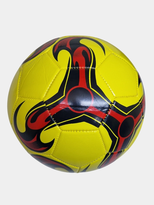 Futbol to'pi