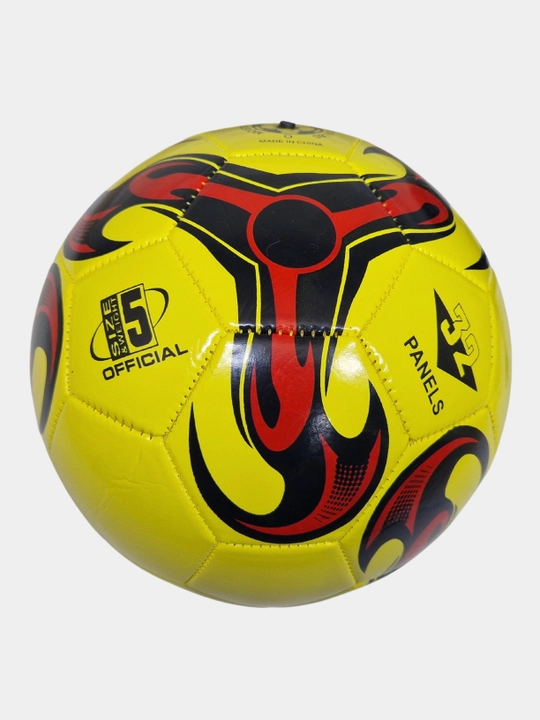 Futbol to'pi