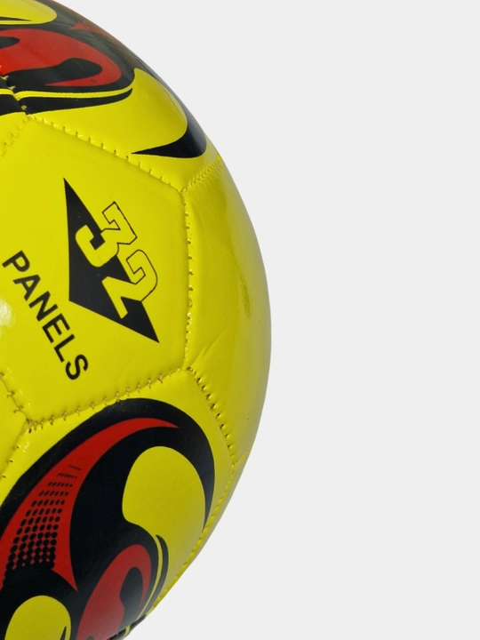 Futbol to'pi