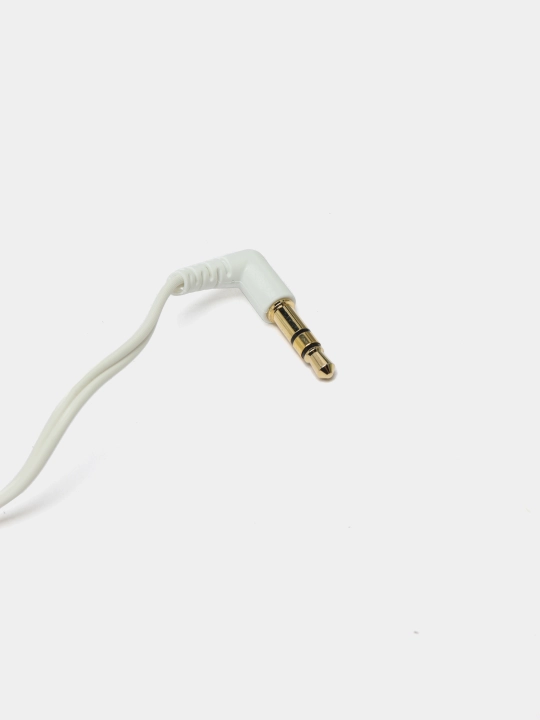 Quloqchin SONY MDR-EX155