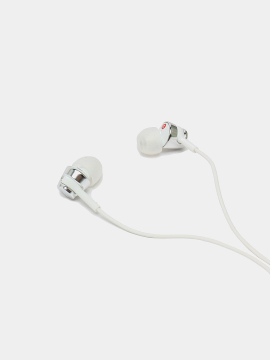 Quloqchin SONY MDR-EX155