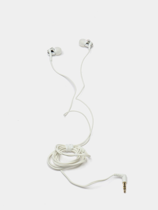 Quloqchin SONY MDR-EX155 - 