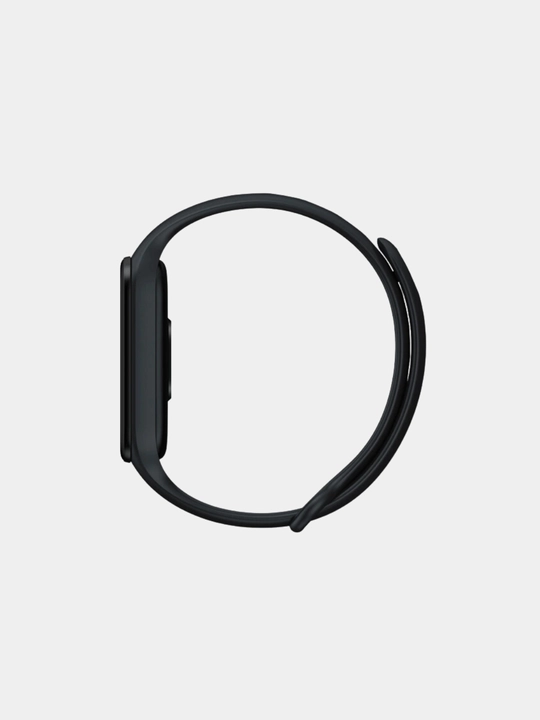 Фитнес браслет Xiaomi Redmi Smart Band 2, с часами