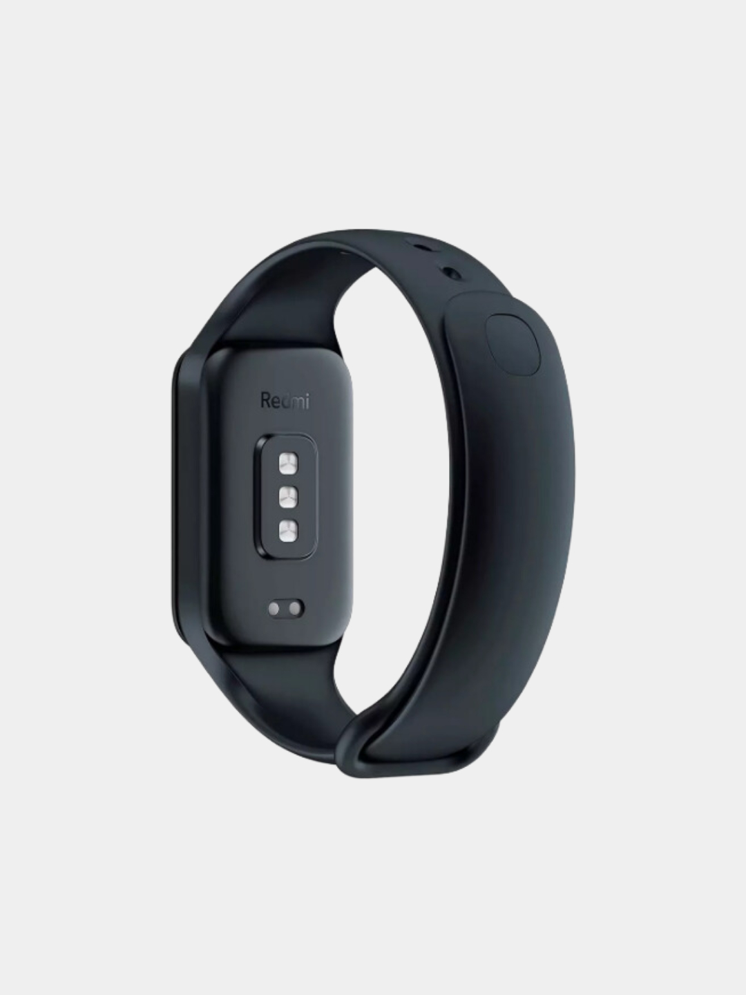 Ремешок redmi smart band. Xiaomi Redmi Smart Band 2. Xiaomi Redmi Smart Band 2 gl. Xiaomi Band 8. Xiaomi Smart Band 8 Active.