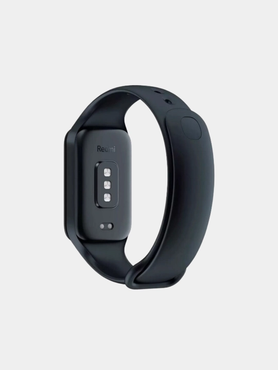 Фитнес браслет Xiaomi Redmi Smart Band 2, с часами