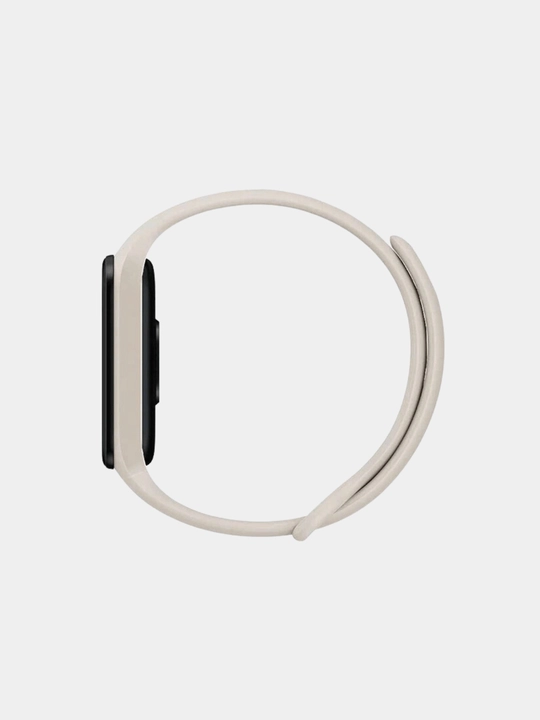Фитнес браслет Xiaomi Redmi Smart Band 2, с часами