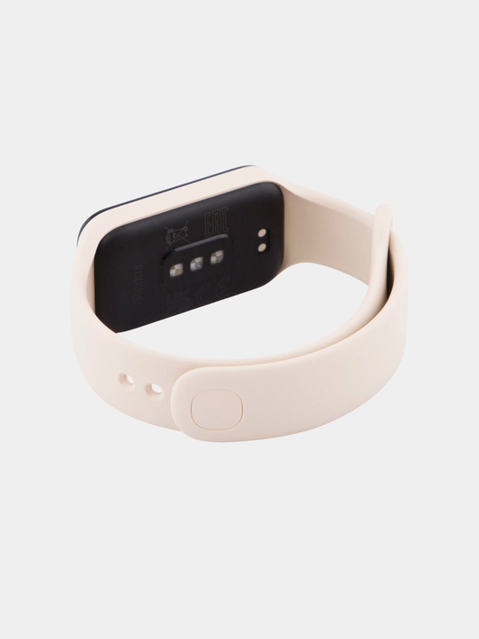 Фитнес браслет Xiaomi Redmi Smart Band 2, с часами