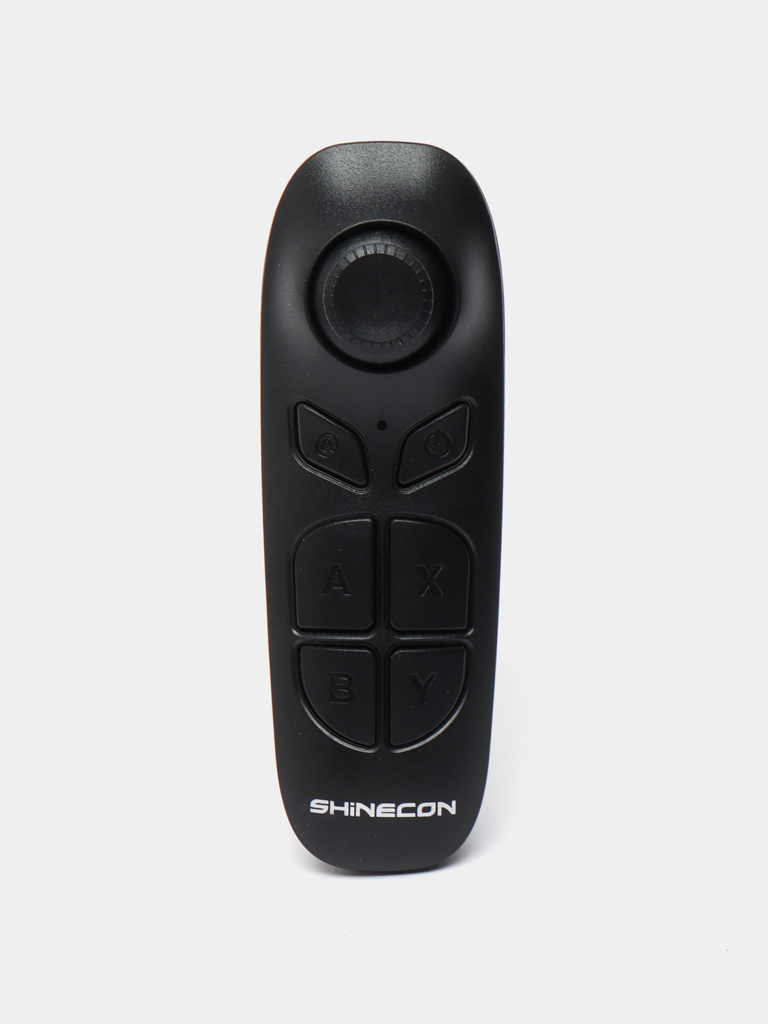 Виртуальные очки VR box Shinecon SC-G12, для смартфонов купить по ...