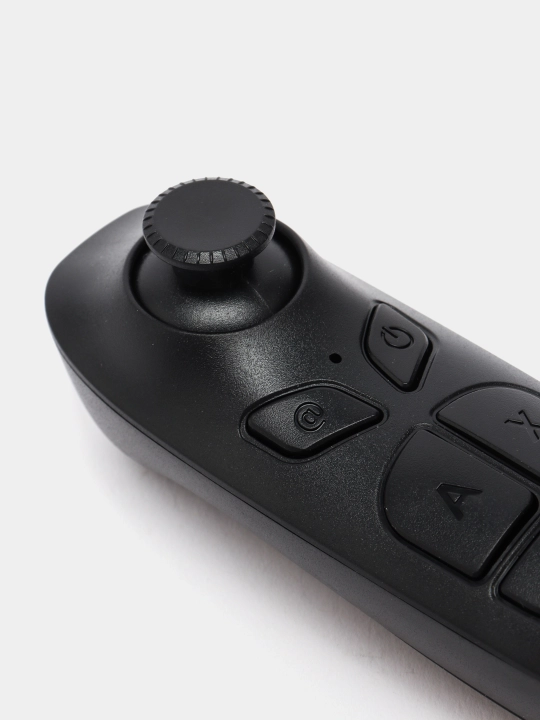 Виртуальные очки VR box Shinecon SC-G12, для смартфонов