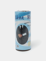 Beyonsning oyoq fetishi